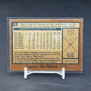 1978 O-PEE-CHEE - J. SLATON -