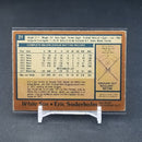 1978 O-PEE-CHEE - E. SODERHOLM -