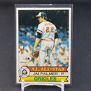1979 O-PEE-CHEE - J. PALMER -