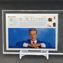 1990 UPPER DECK - M. SUNDIN -