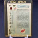 1990 UPPER DECK - K. PRIMEAU -