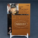 1991 PRO SET - PARKHURST - J. JAGR -