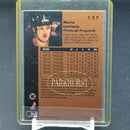 1991 PRO SET - PARKHURST - M. LEMIEUX -