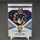 2018 PANINI PLAYOFF - HIDDEN GEMS - A. BROWN -