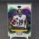 2018 PANINI CERTIFIED - CERTIFIED DIAMONDS - SINGLES -