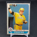 1979 O-PEE-CHEE - E. OTT -