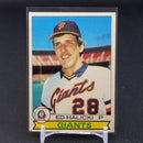 1979 O-PEE-CHEE - E. HALICKI -