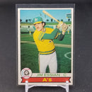 1979 O-PEE-CHEE - J. ESSIAN -