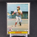 1979 O-PEE-CHEE - M. SARMIENTO -