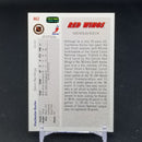 1991 UPPER DECK - V. KOZLOV -