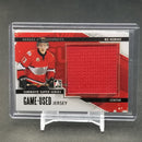 2014 IN THE GAME - HEROES AND PROSPECTS - B. HORVAT -