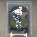 2014 UPPER DECK O-PEE-CHEE PLATINUM - RETRO - B. HORVAT -