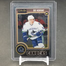 2014 UPPER DECK O-PEE-CHEE PLATINUM - B. HORVAT -