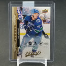 2018 UPPER DECK MVP - PUZZLE BACK - B. HORVAT -