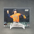 2021 TOPPS STADIUM CLUB CHROME - P. SOLOMON -