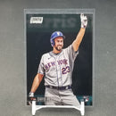 2021 TOPPS STADIUM CLUB CHROME - D. PETERSON -