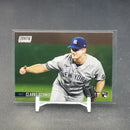 2021 TOPPS STADIUM CLUB CHROME - C. SCHMIDT -