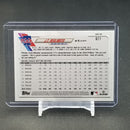 2021 TOPPS SERIES TWO - PHOTO VARIATION - J. REALMUTO -