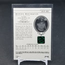 2006 TOPPS BOWMAN STERLING - R. BOURQUIN -