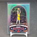 2019 PANINI CHRONICLES - MARQUEE - G. BITADZE -