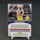 2019 PANINI CHRONICLES - MARQUEE - G. BITADZE -