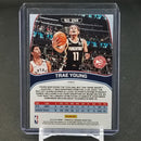 2019 PANINI CHRONICLES - MARQUEE - T. YOUNG -