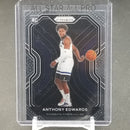 2020 PANINI PRIZM - A. EDWARDS -