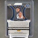 2020 PANINI PRIZM - A. EDWARDS -