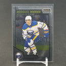 2020 UPPER DECK O-PEE-CHEE PLATINUM - MARQUEE ROOKIES - D. COZENS -
