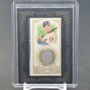 2012 TOPPS ALLEN & GINTER - R. THERIOT -