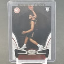 2018 PANINI CERTIFIED - O. SPELLMAN -