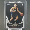 2018 PANINI CERTIFIED - G. ALLEN -