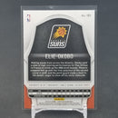 2018 PANINI CERTIFIED - E. OKOBO -