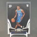 2018 PANINI CERTIFIED - H. DIALLO -