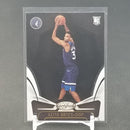 2018 PANINI CERTIFIED - K. BATES-DIOP -