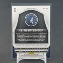 2018 PANINI CERTIFIED - K. BATES-DIOP -