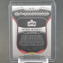 2019 PANINI CERTIFIED - ORANGE MIRROR - P. BEVERLEY - #65 - #'D/99