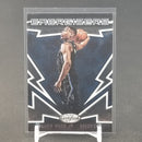 2018 PANINI CERTIFIED - CERTIFIED FUTURE - T. BROWN JR. -