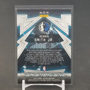 2018 PANINI CERTIFIED - CERTIFIED FUTURE - T. BROWN JR. -