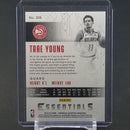 2019 PANINI CHRONICLES ESSENTIALS  - K. NUNN -