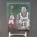 2019 PANINI CHRONICLES ESSENTIALS - D. GARLAND -
