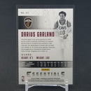 2019 PANINI CHRONICLES ESSENTIALS - D. GARLAND -