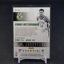 2019 PANINI CHRONICLES ESSENTIALS - G. ANTETOKOUNMPO -