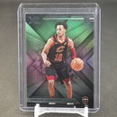 2019 PANINI CHRONICLES XR - D. GARLAND -