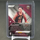 2019 PANINI CHRONICLES XR - D. GARLAND -