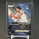 2019 PANINI CHRONICLES XR - B. CLARKE -