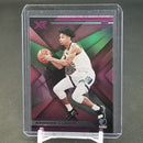 2019 PANINI CHRONICLES XR - PINK - B. CLARKE -