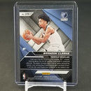 2019 PANINI CHRONICLES XR - PINK - B. CLARKE -