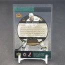 2000 UPPER DECK ICE - ICE RINK FAVORITES - M. MODANO -