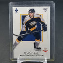 2003 PACIFIC - PRIVATE STOCK RESERVE - A. HALL - #169 - #'D/250 - RC